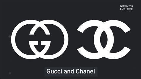 designers similar to Gucci